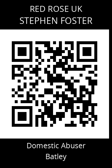QR code for stephen-foster-1