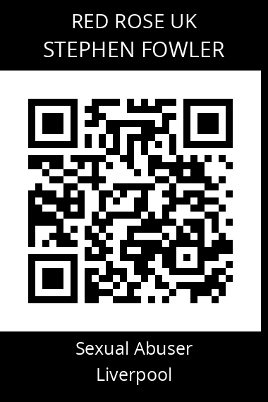 QR code for stephen-fowler-1