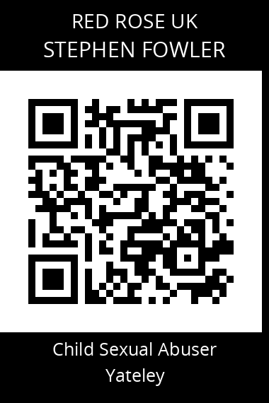 QR code for stephen-fowler