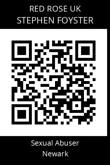 QR code for stephen-foyster