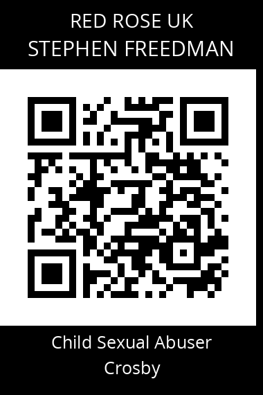 QR code for stephen-freedman