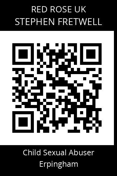 QR code for stephen-fretwell