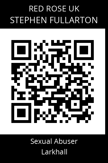 QR code for stephen-fullarton