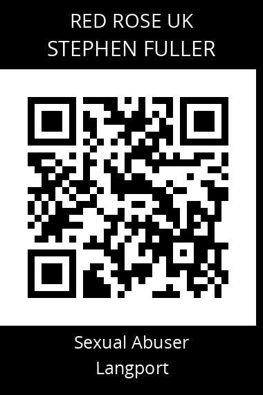 QR code for stephen-fuller-1