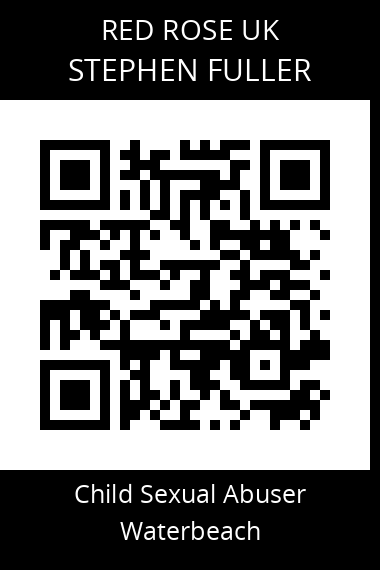 QR code for stephen-fuller
