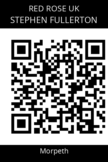 QR code for stephen-fullerton-1