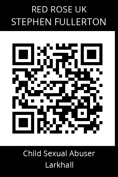 QR code for stephen-fullerton