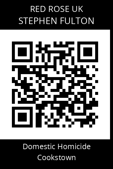 QR code for stephen-fulton