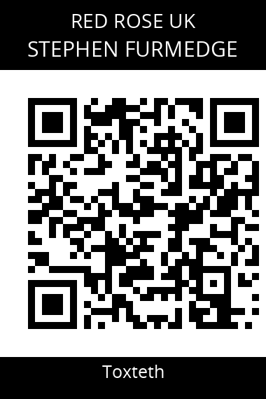 QR code for stephen-furmedge-1