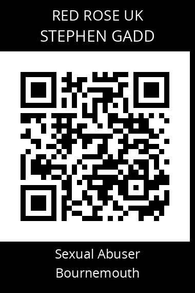 QR code for stephen-gadd