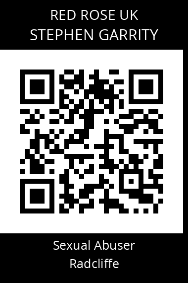 QR code for stephen-garrity
