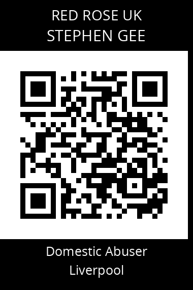 QR code for stephen-gee