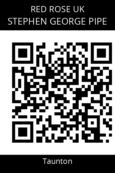 QR code for stephen-george-pipe