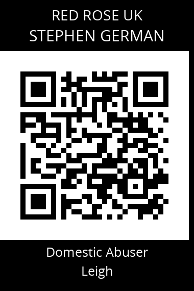 QR code for stephen-german