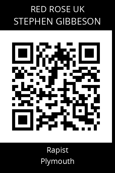 QR code for stephen-gibbeson