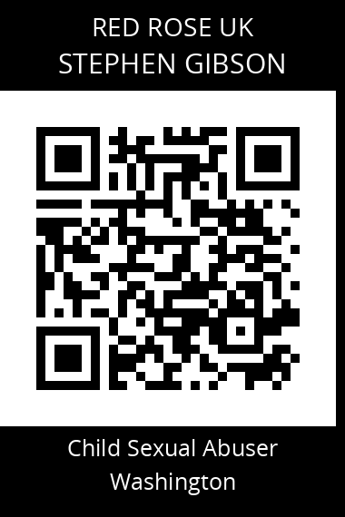 QR code for stephen-gibson