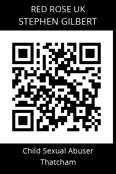 QR code for stephen-gilbert-1