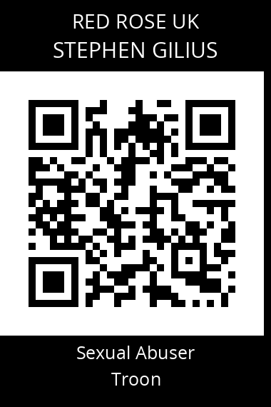 QR code for stephen-gilius