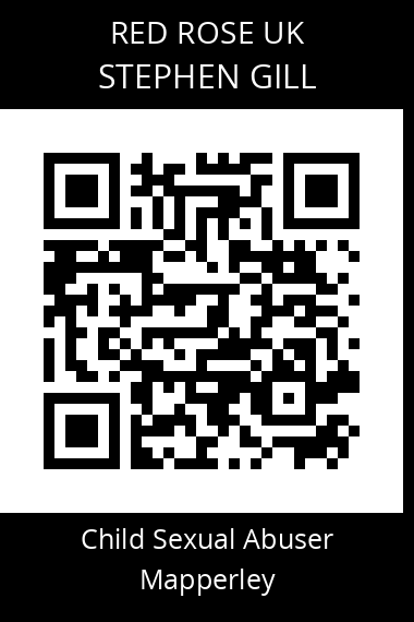 QR code for stephen-gill-2