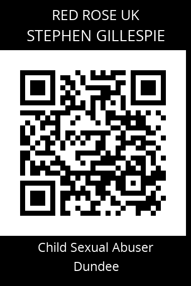 QR code for stephen-gillespie
