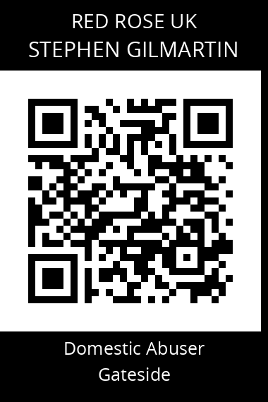QR code for stephen-gilmartin