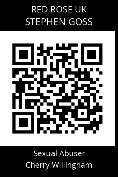 QR code for stephen-goss