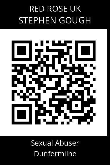 QR code for stephen-gough