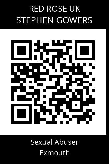 QR code for stephen-gowers