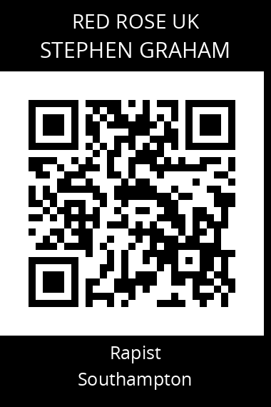 QR code for stephen-graham-2