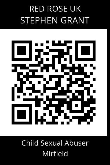 QR code for stephen-grant-1