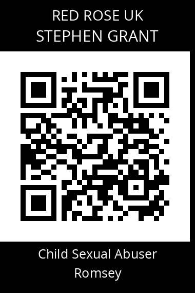 QR code for stephen-grant