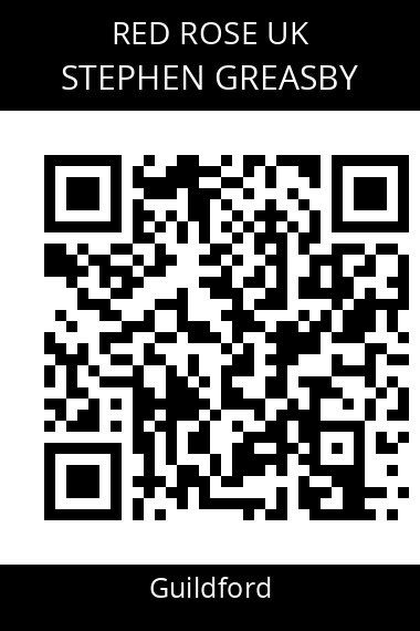 QR code for stephen-greasby-1iqcjm