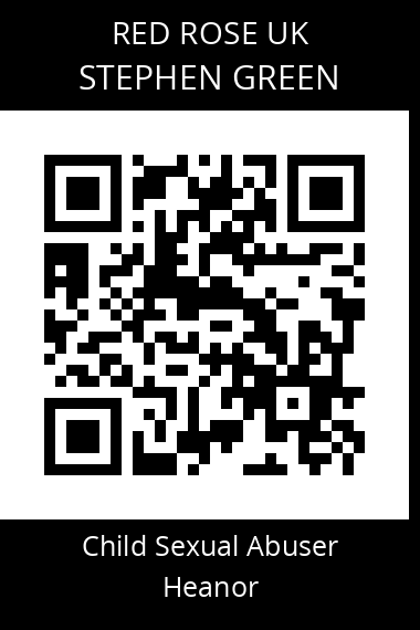 QR code for stephen-green-1