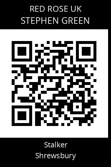 QR code for stephen-green-3