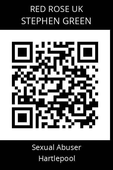 QR code for stephen-green