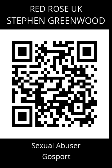 QR code for stephen-greenwood
