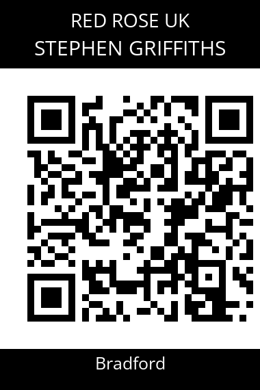 QR code for stephen-griffiths-3