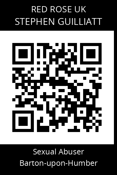 QR code for stephen-guilliatt