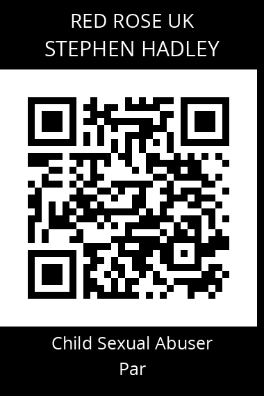 QR code for stephen-hadley