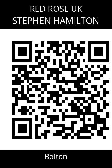 QR code for stephen-hamilton-2