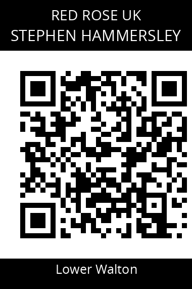 QR code for stephen-hammersley