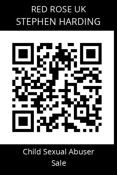 QR code for stephen-harding-1