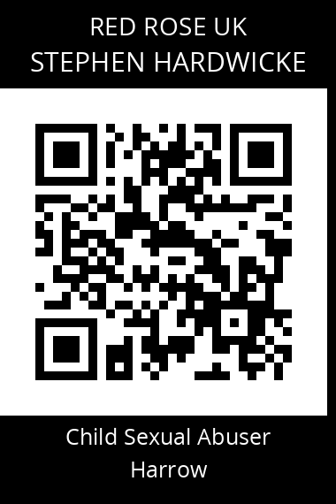 QR code for stephen-hardwicke