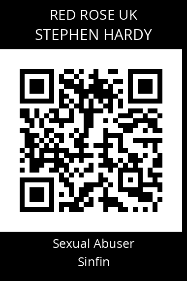 QR code for stephen-hardy-2