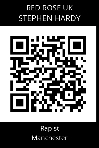 QR code for stephen-hardy