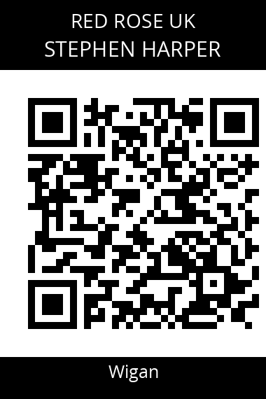 QR code for stephen-harper-i9ybtj