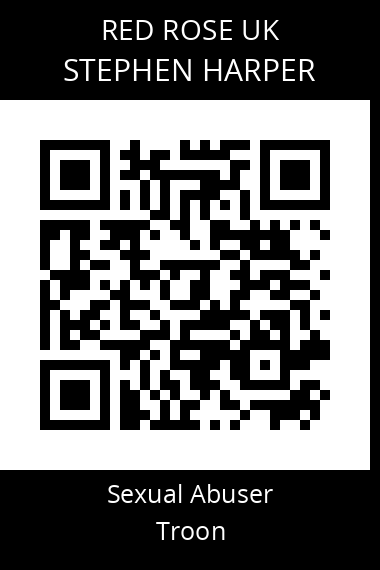 QR code for stephen-harper