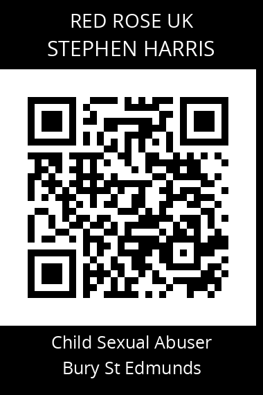 QR code for stephen-harris-2