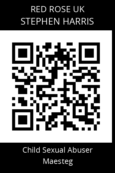 QR code for stephen-harris-3