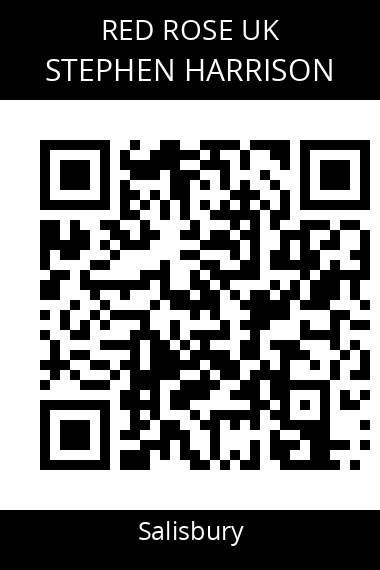 QR code for stephen-harrison-1